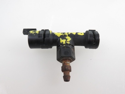7M3721468C сапун сцепление volkswagen sharan 2001 - 2010 , транспортер 03 - 11