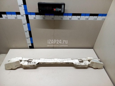 KB7W50111 Наполнитель переднего бампера Mazda CX 5 2017
