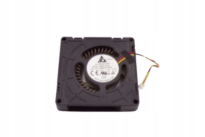 WENTYLATOR DELTA ELECTRONICS KSB0712HB