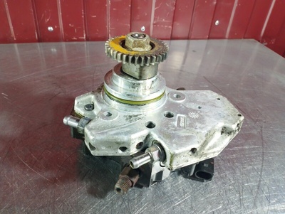 A6420700501 ТНВД Mercedes S-class W221 2008 , , A6420700201, A6420700401, 0445010135, 0445010145, A6420740284, A6420740184