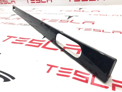 PT00045697C Прочая запчасть Rivian R1T 2022 PT00045697-C,PT00308171