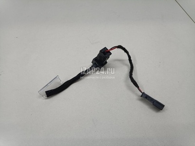 T4N4015 Подсветка Jaguar XF 2015