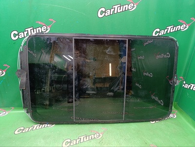 4L0877049C Стекло панорамной крыши AUDI Q7 4LB 2007 , 4L0877055D, 4L0877056B, 4L0877057A