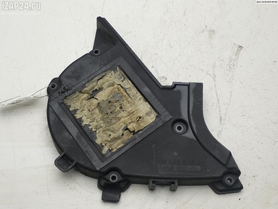 9651560180 Кожух ГРМ Citroen Xsara Picasso 2006