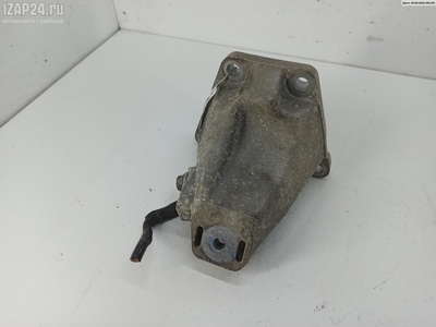 8D0199308AD Кронштейн двигателя опорный Audi A6 C5 (1997-2005) 2004