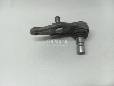 54530S1000 Опора шаровая передней подвески Hyundai-Kia Santa Fe (TM) 2018