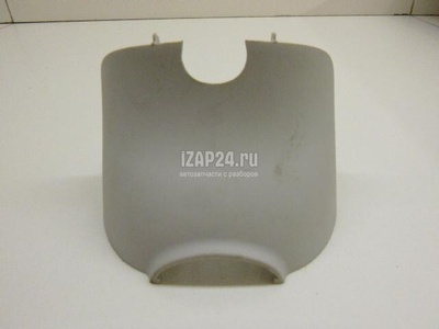 963297124R Крышка зеркала внутренняя Renault Arkana 2019