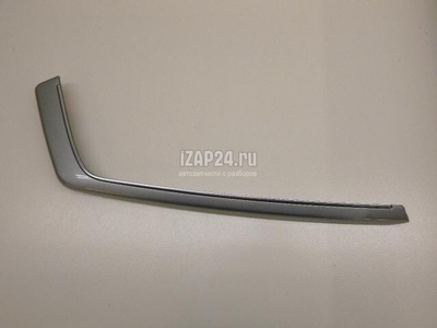 969883802R Накладка декоративная Renault Arkana 2019