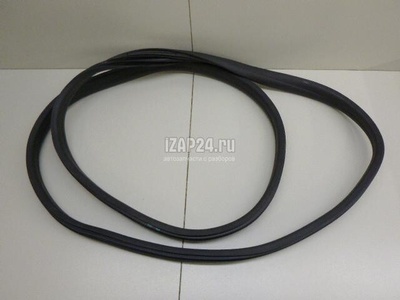 808320207R Уплотнитель двери Renault Arkana 2019