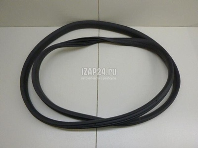 769240515R Уплотнитель двери Renault Arkana 2019