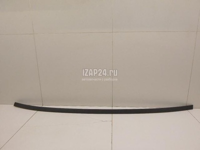 738525055R Молдинг крыши правый Renault Arkana 2019