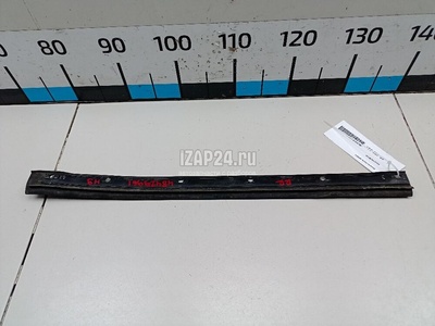 6207340XKV08A Уплотнитель двери Great Wall H9 2014
