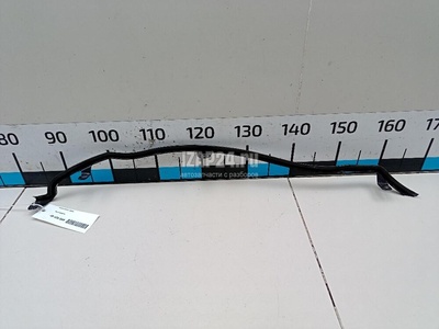 6207320XKV08A Уплотнитель двери Great Wall H9 2014