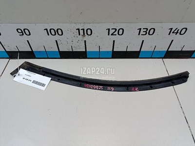 6207180XKV08A Уплотнитель двери Great Wall H9 2014