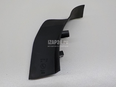 60U945273 Щиток фонаря VAG Rapid 2020