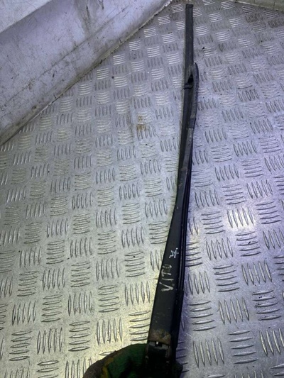 A6388201044 Щеткодержатель (поводок стеклоочистителя, дворник) Mercedes Vito W638 1999 , 6388201044