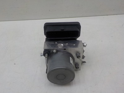 207000063AA Блок ABS EXEED TXL 2020-
