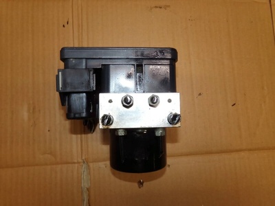 8m512c405aa насос абс focus mk2 рестайлинг c - max