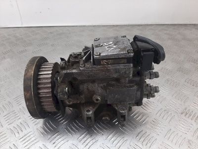 059130106C ТНВД Audi A4(B5) 1999
