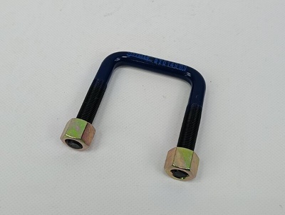 7999014SX Стремянка рессоры PSA Boxer/Ducato/Jumper 250 , 514237, 514238