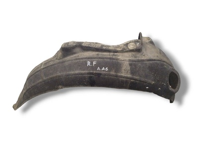 4F0821134H подкрылок передний правый Audi A6 4F/C6 2008