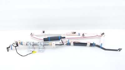 84652224 Подушка безопасности Cadillac Escalade K2 2018 , 23454071, 84245813, 84246083, 23256204, 23279055, 84116447, 23406207, 23177704, 84246083