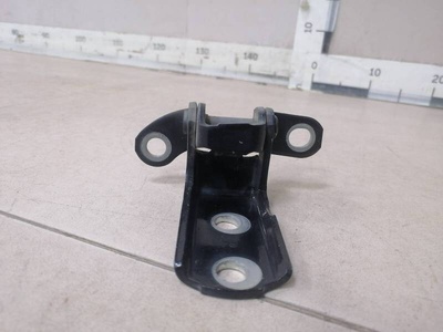 6877005020 Петля двери задней правой нижняя Toyota Toyota Corolla E150 2006-2013