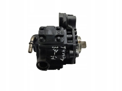 9688153080 тнвд jumpy expert scudo ii 2.0 hdi 2007 - 2013
