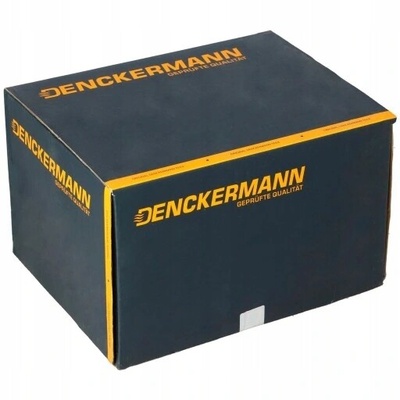 DSA112G меха воздушный range rover iii 02 - 12 dkm