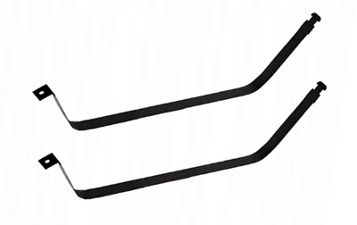 3218OZP1 повязка крепежный форд mondeo b4y / b5y / bwy , 00 - 07
