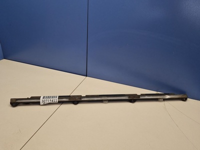 A1669061001 Подсветка подножки передняя правая Mercedes GL-klasse X166 GL GLS 2012-