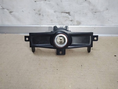 4F0863351G Прикуриватель Audi A6 C6/4F [рестайлинг] 2010