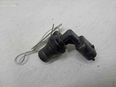 24405977 Датчик положения распредвала Opel Signum 2003
