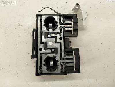 3A9945259 Плата фонаря заднего левого Volkswagen Passat B4 1995