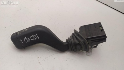90124931 Переключатель дворников Opel Corsa B 1992