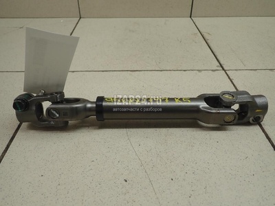 56400L1000 Кардан рулевой Hyundai-Kia K5 2020