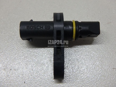 3565103XGW01A Датчик ABS задний Great Wall Jolion 2021
