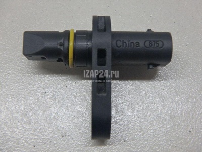 3565103XGW01A Датчик ABS задний Great Wall Jolion 2021