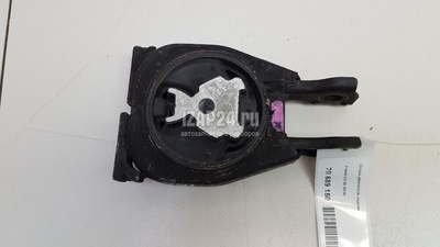 BDGF39040C Опора двигателя задняя Mazda CX-30 2019