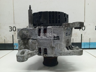 036903024L Генератор VAG A2 [8Z0] (2000 - 2005)
