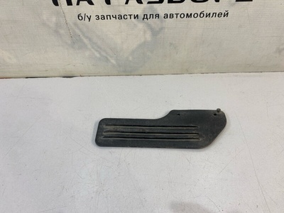 5179260010 брызговик TOYOTA Land Cruiser 200 2010 51792-60010