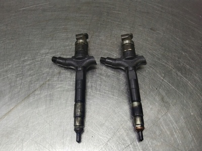 AW402AW4 opel 3.0 cdti форсунки 08c0