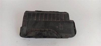 A2465411005 Крышка аккумулятора Infiniti QX30 I (2015—2019) 2018