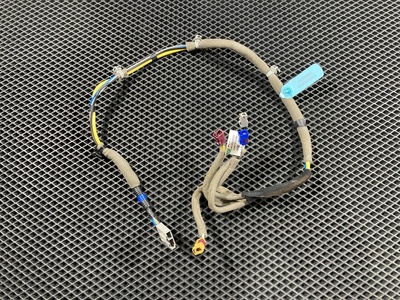 96220L3600 проводка Kia K5 3 2020 96220-L3600