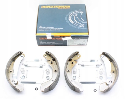 C0X008ABE opel corsa c абс astra f челюсти тормозной 200 / 46