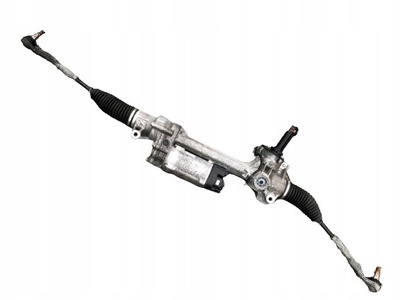 A2124606300 системы рулевая cls 218 w218 4matic