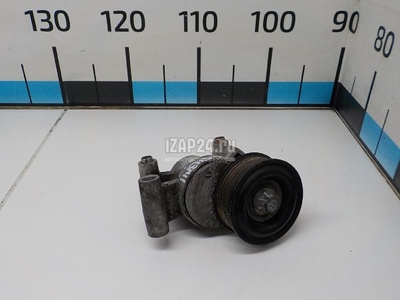L37215980C Натяжитель ремня Mazda Focus II (2005 - 2008)