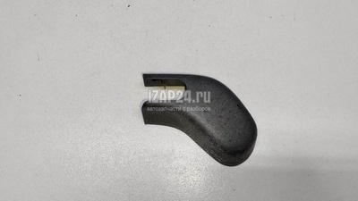 1493162 Крышка поводка стеклоочистителя Ford Focus II (2005 - 2008)