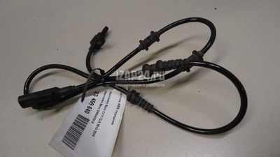 2465402510 Датчик ABS передний Mercedes Benz A-Class W176 (2012 - 2018)