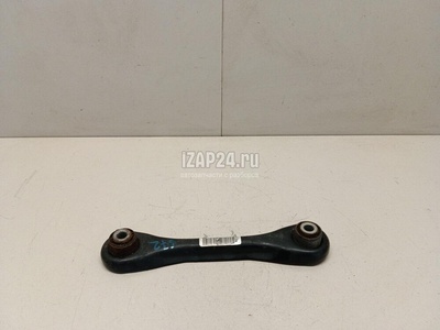 CV6Z5500L Рычаг задний поперечный Ford Focus II (2005 - 2008)